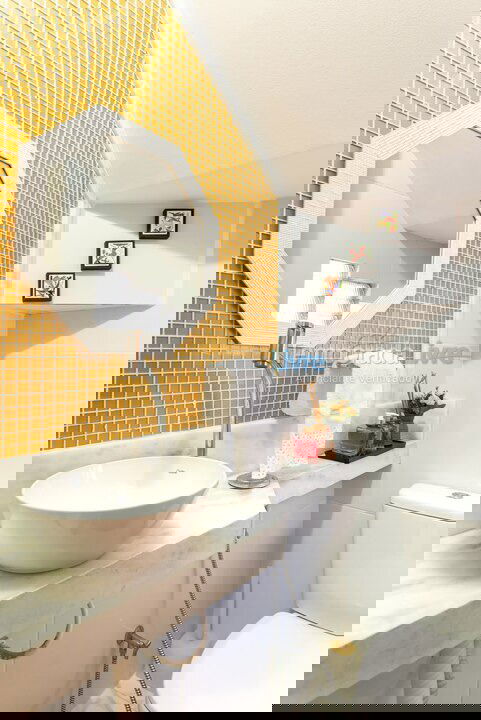 Casa para aluguel de temporada em Maragogi (Barra Grande)