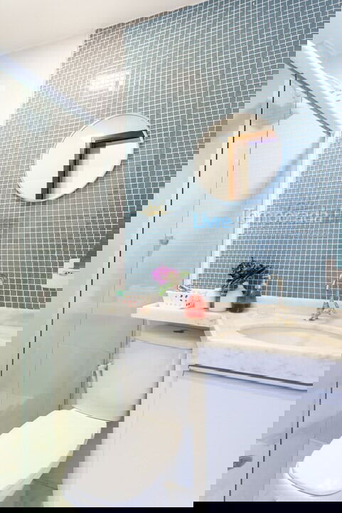 Casa para aluguel de temporada em Maragogi (Barra Grande)