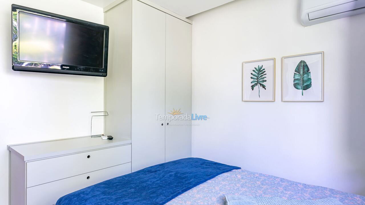 Casa para aluguel de temporada em Maragogi (Barra Grande)