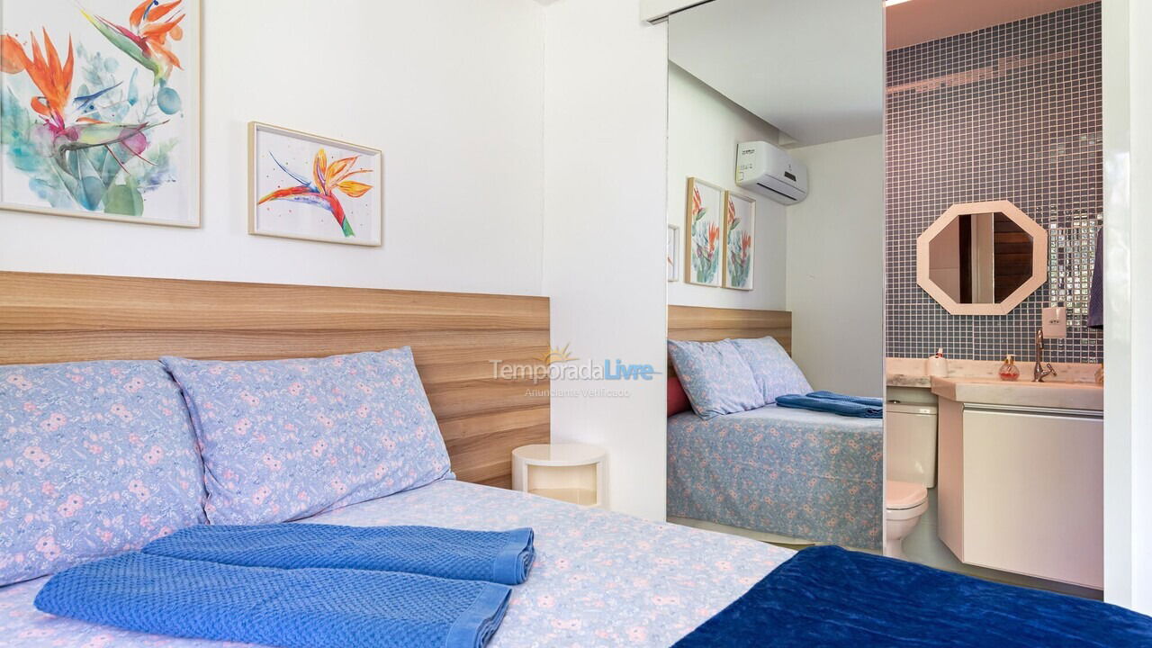 Casa para aluguel de temporada em Maragogi (Barra Grande)