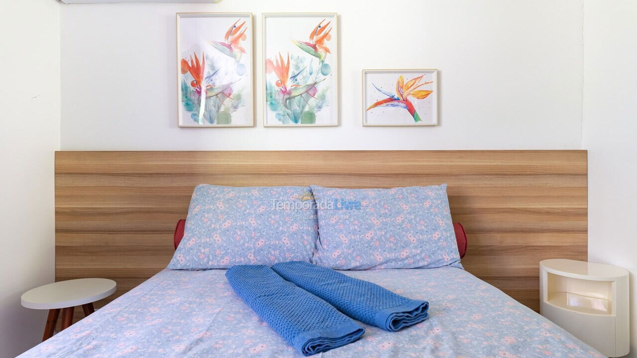 Casa para aluguel de temporada em Maragogi (Barra Grande)