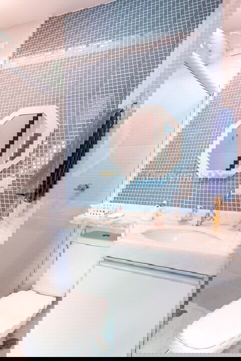 Casa para aluguel de temporada em Maragogi (Barra Grande)