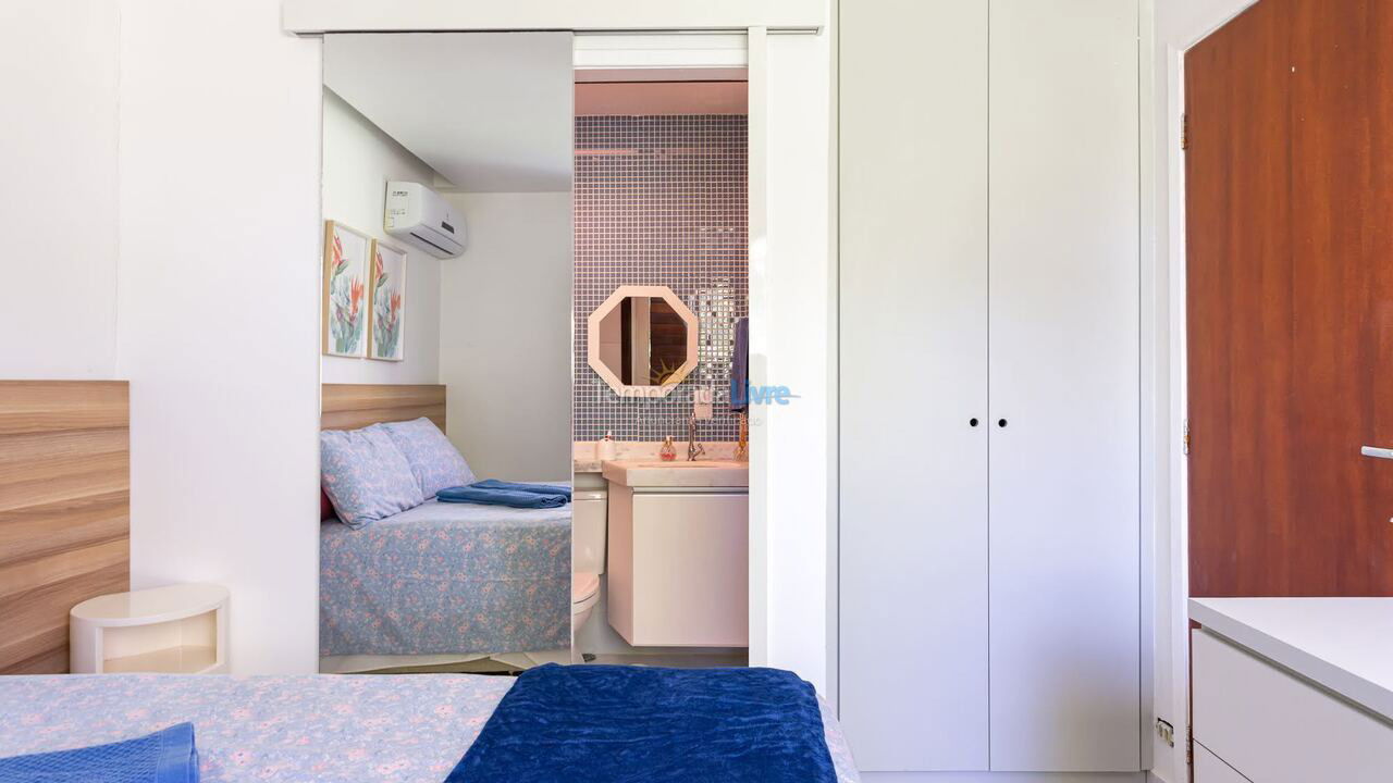 Casa para aluguel de temporada em Maragogi (Barra Grande)