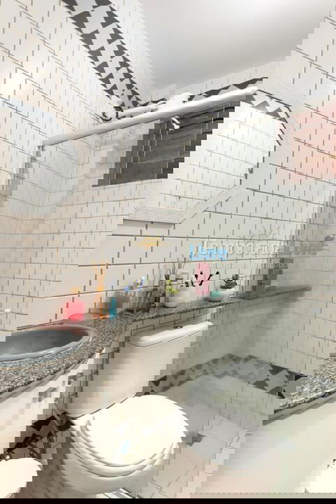 Casa para aluguel de temporada em Maragogi (Barra Grande)