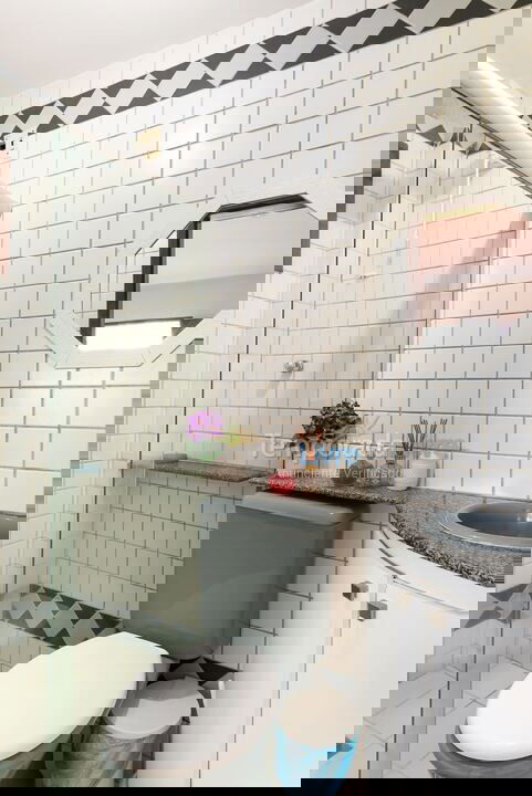 Casa para aluguel de temporada em Maragogi (Barra Grande)