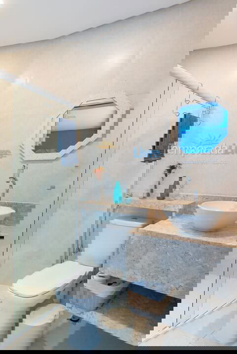 Casa para aluguel de temporada em Maragogi (Barra Grande)