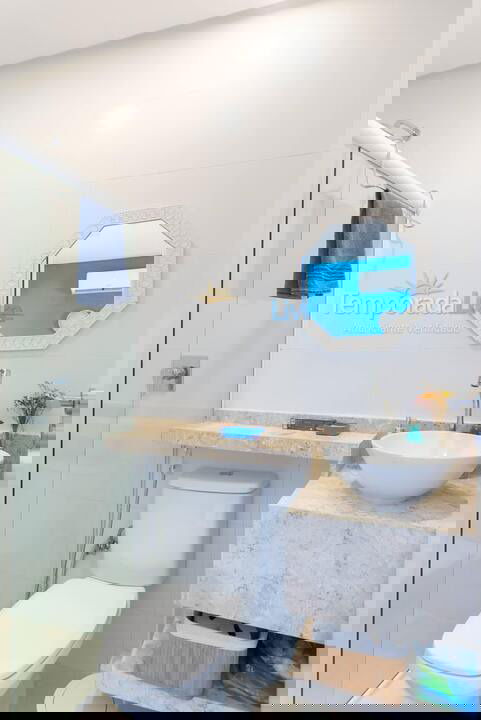 Casa para aluguel de temporada em Maragogi (Barra Grande)