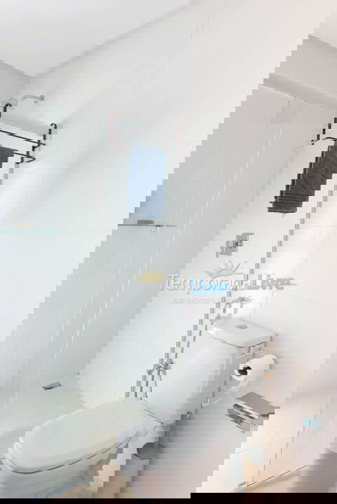 Casa para aluguel de temporada em Maragogi (Barra Grande)