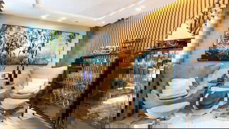 Casa 29 Complejo Residencial Muro Alto