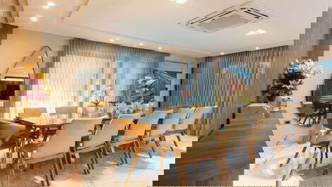 Casa 29 Complejo Residencial Muro Alto