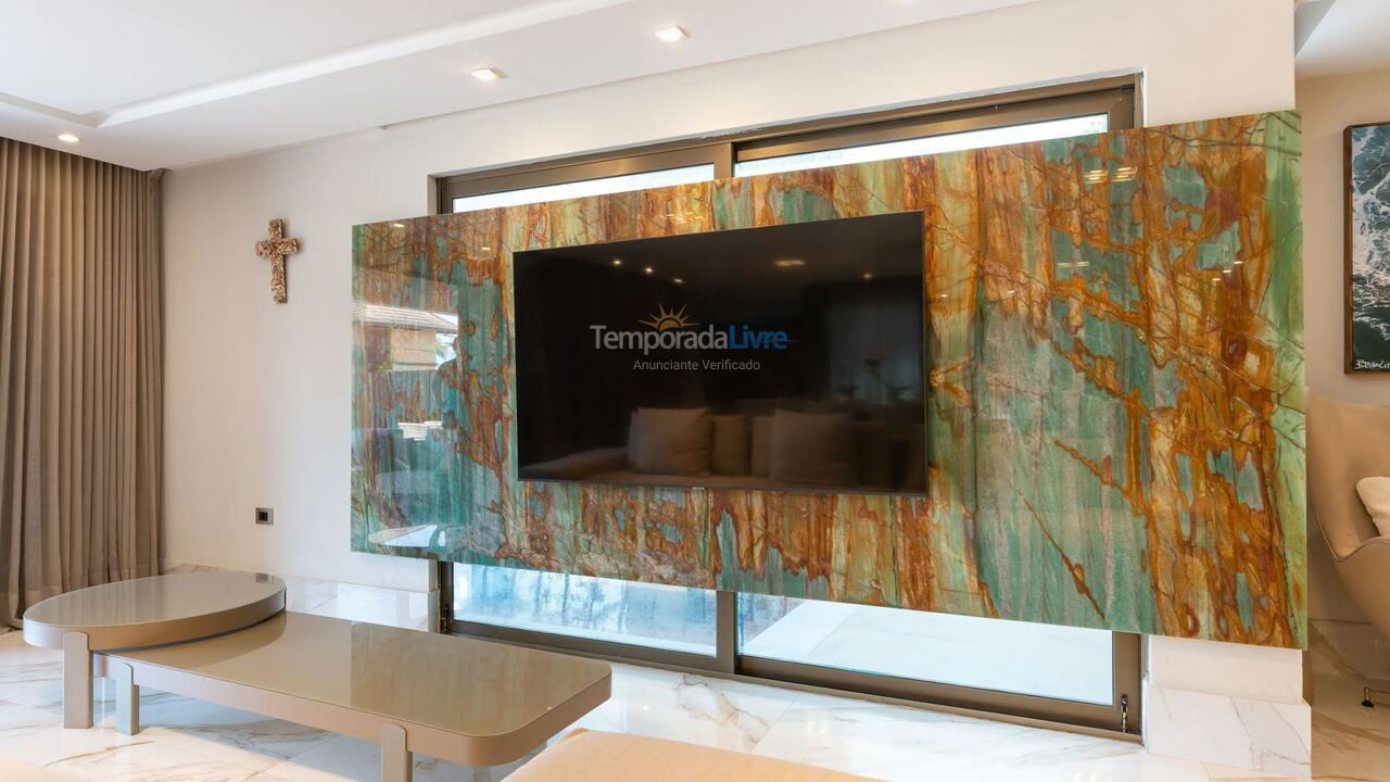 Casa para alquiler de vacaciones em Porto de Galinhas (Praia de Muro Alto)