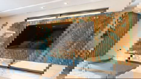 Casa 29 Complejo Residencial Muro Alto