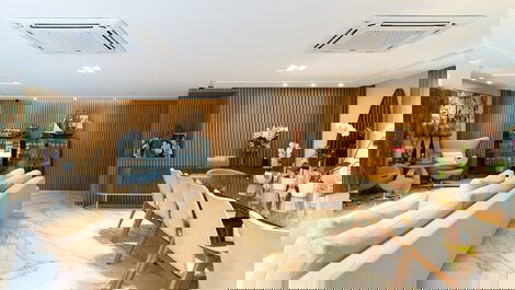 Casa 29 Complejo Residencial Muro Alto