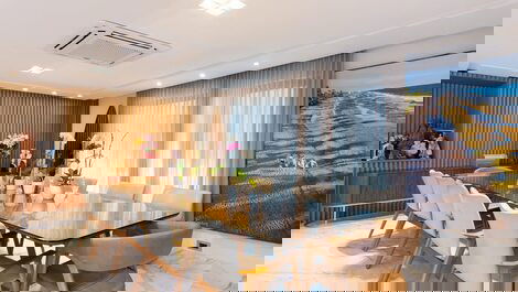 Casa 29 Complejo Residencial Muro Alto