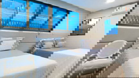 Casa 29 Complejo Residencial Muro Alto