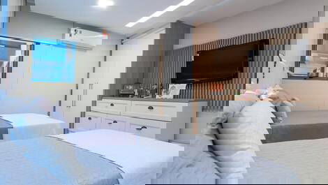 Casa 29 Complejo Residencial Muro Alto