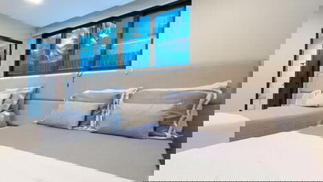 Casa 29 Complejo Residencial Muro Alto