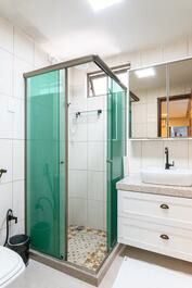 Casa 29 Complejo Residencial Muro Alto