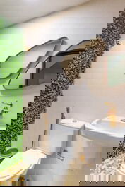 Casa 29 Complejo Residencial Muro Alto