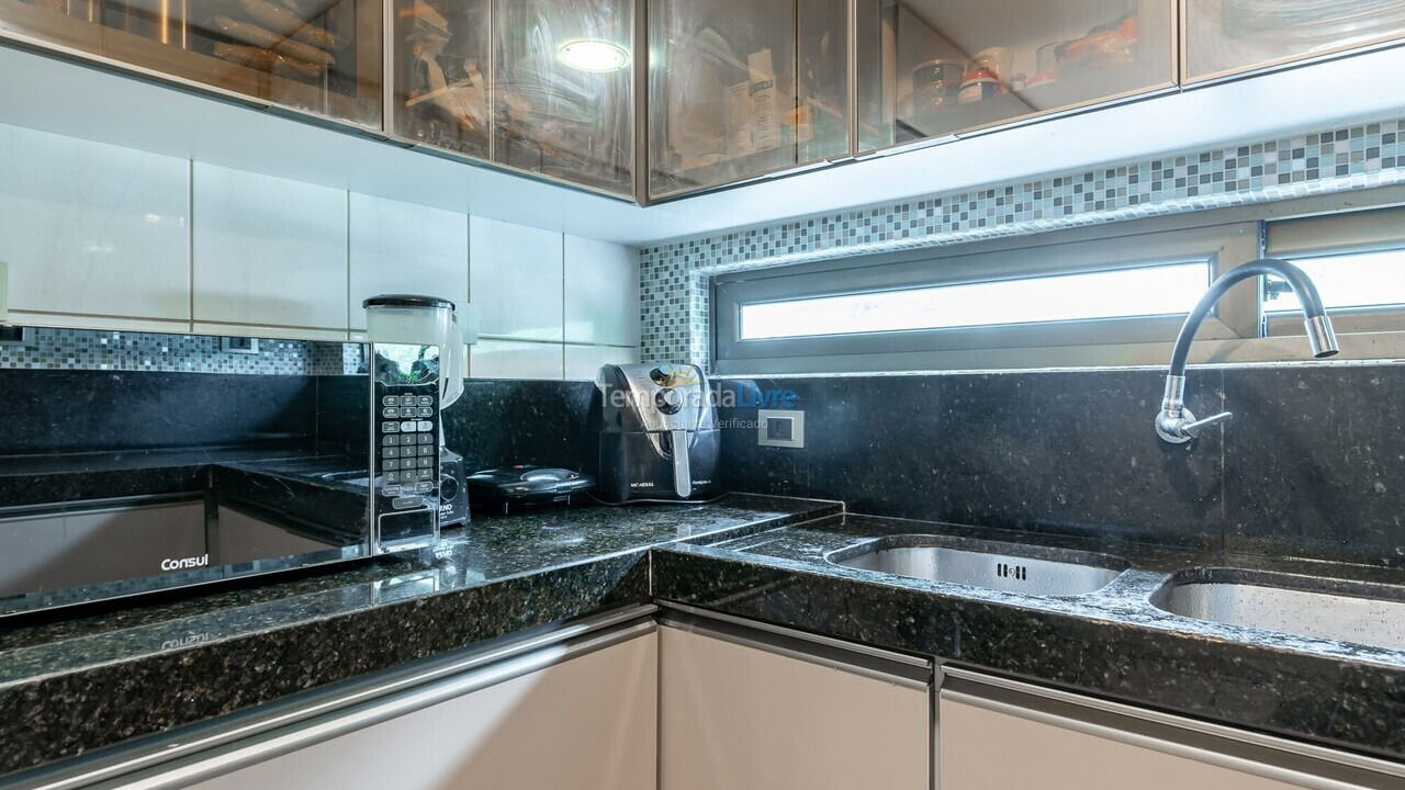 Casa para alquiler de vacaciones em Porto de Galinhas (Praia de Muro Alto)