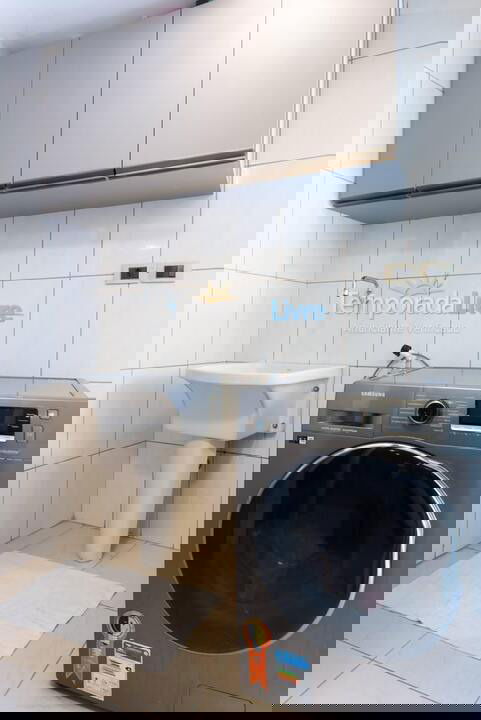 Casa para alquiler de vacaciones em Porto de Galinhas (Praia de Muro Alto)