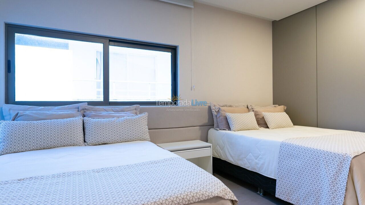 Casa para alquiler de vacaciones em Porto de Galinhas (Praia de Muro Alto)