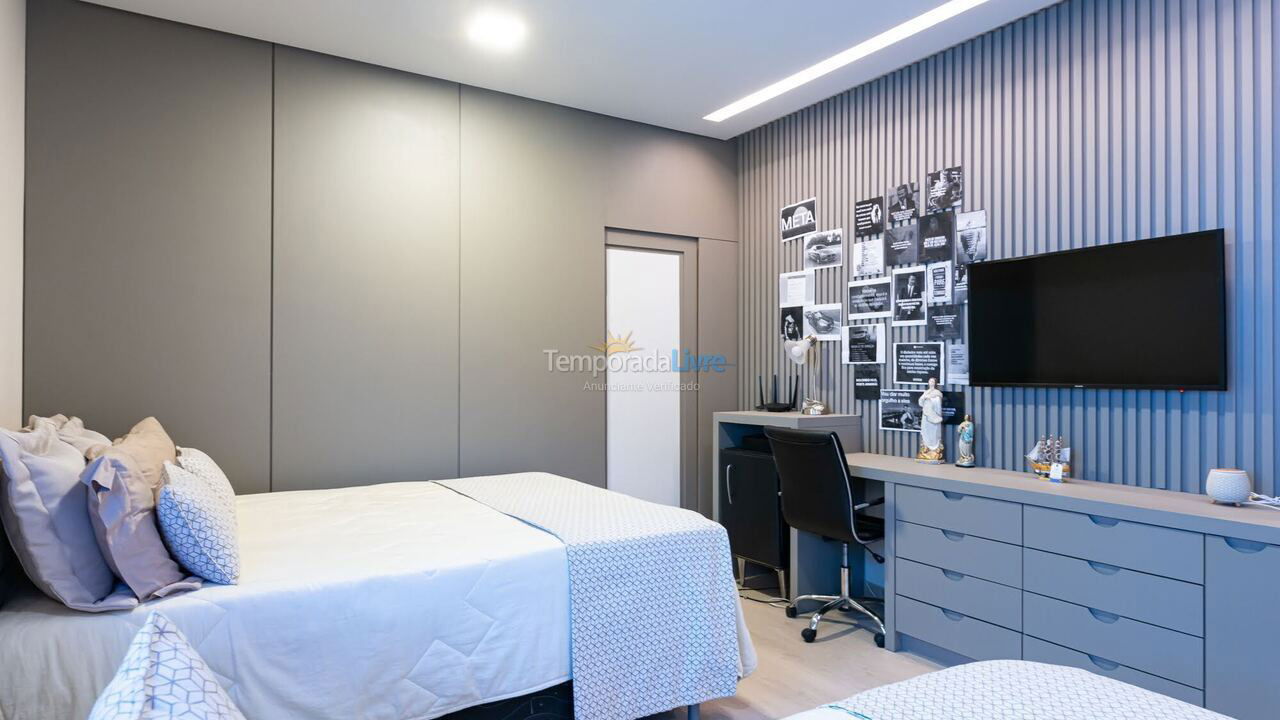 Casa para alquiler de vacaciones em Porto de Galinhas (Praia de Muro Alto)