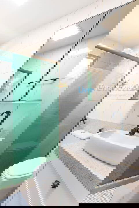 Casa para alquiler de vacaciones em Porto de Galinhas (Praia de Muro Alto)