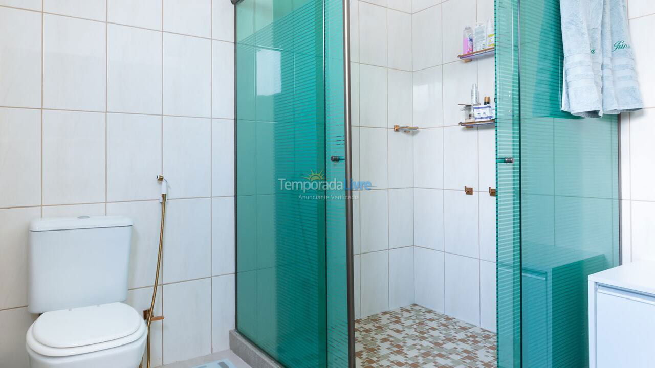 Casa para alquiler de vacaciones em Porto de Galinhas (Praia de Muro Alto)