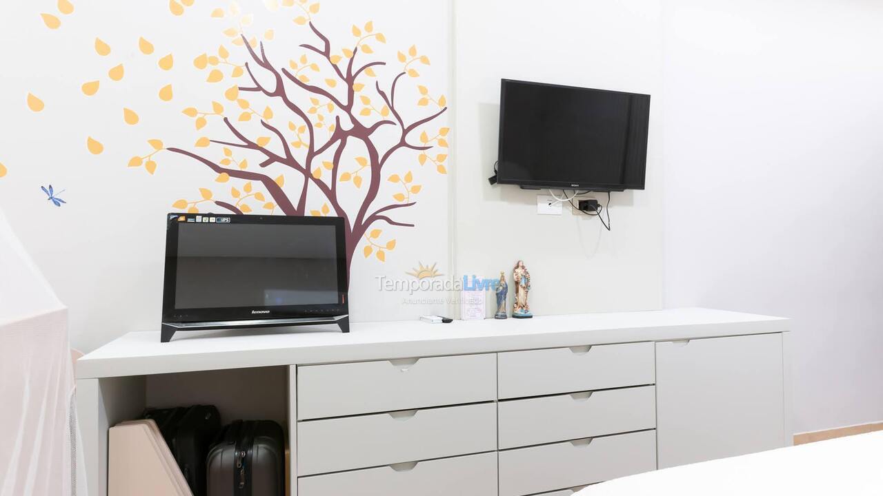 Casa para alquiler de vacaciones em Porto de Galinhas (Praia de Muro Alto)