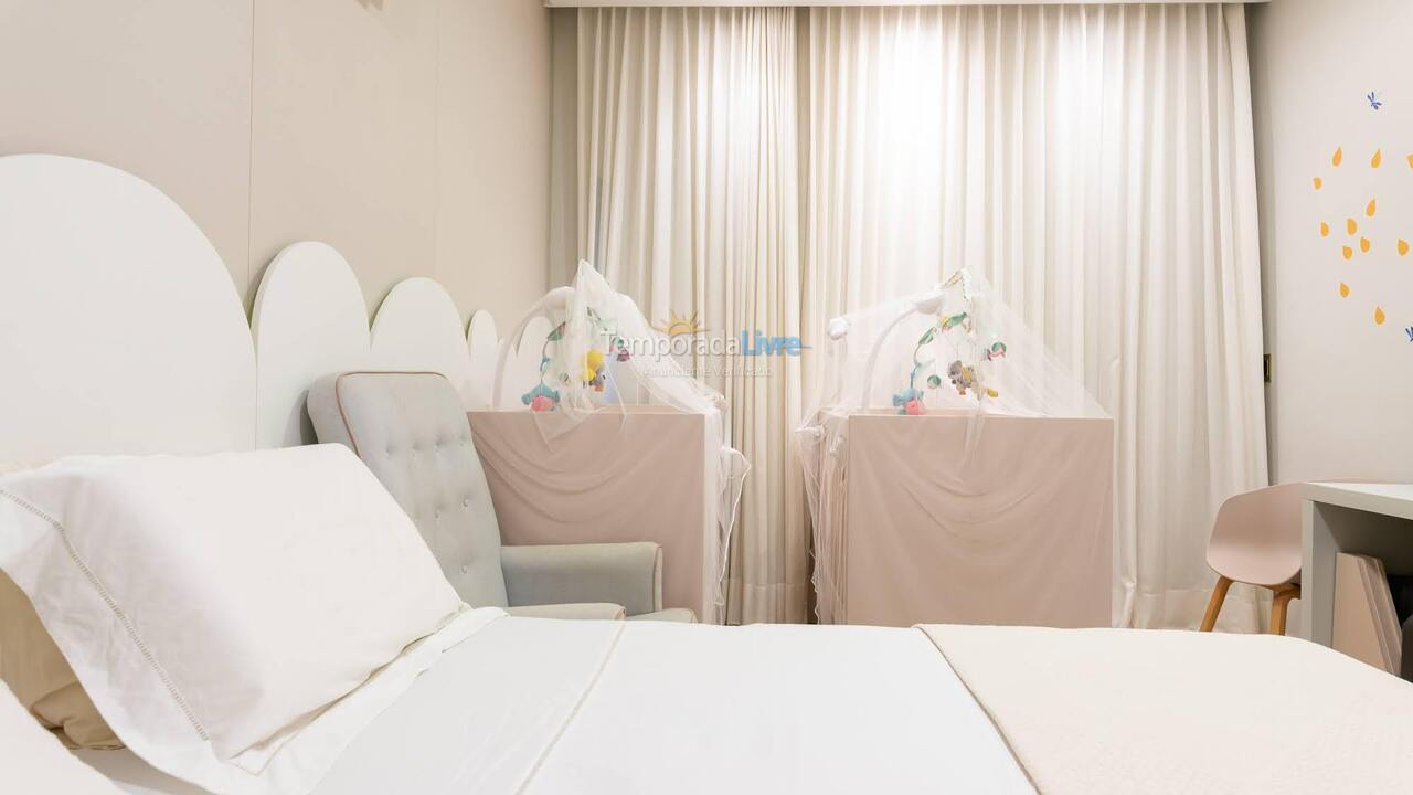 Casa para alquiler de vacaciones em Porto de Galinhas (Praia de Muro Alto)