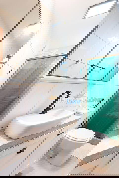 Casa para alquiler de vacaciones em Porto de Galinhas (Praia de Muro Alto)