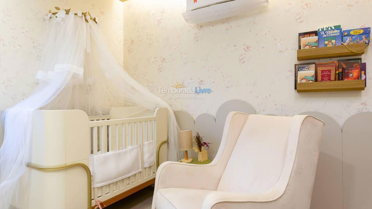 Casa para alquiler de vacaciones em Porto de Galinhas (Praia de Muro Alto)