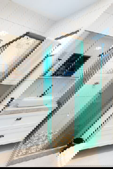 Casa para alquiler de vacaciones em Porto de Galinhas (Praia de Muro Alto)