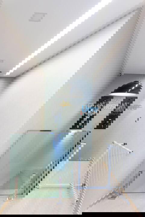 Casa para alquiler de vacaciones em Porto de Galinhas (Praia de Muro Alto)