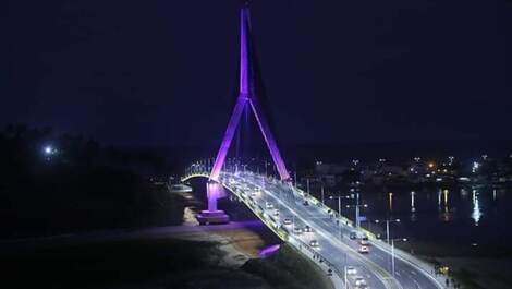 Kitnet 250 metros da Praia dos Milionários