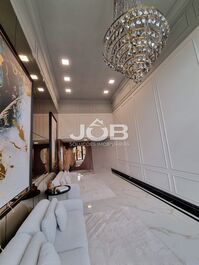 Garden Duplex Privilege!