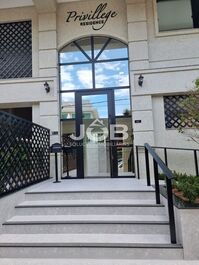 Garden Duplex Privilege!