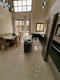 Garden Duplex Privilege!