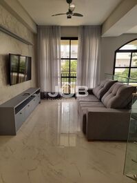 Garden Duplex Privilege!