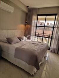 Garden Duplex Privilege!