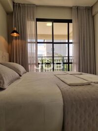 Garden Duplex Privilege!