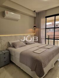 Garden Duplex Privilege!