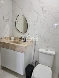 Garden Duplex Privilege!