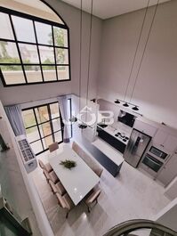 Garden Duplex Privilege!