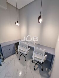 Garden Duplex Privilege!