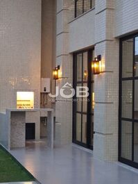 Garden Duplex Privilege!