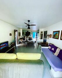 Casa próxima do mar do Mariscal para 25 pessoas