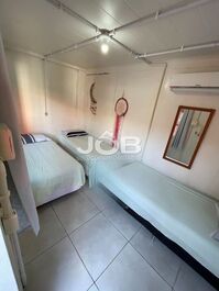 Casa próxima do mar do Mariscal para 25 pessoas