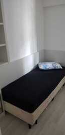 Apartamento locação reveilon Balneário Camboriú